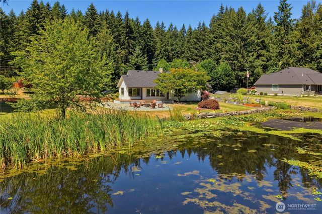12019 258th Avenue E, Buckley, WA 98321