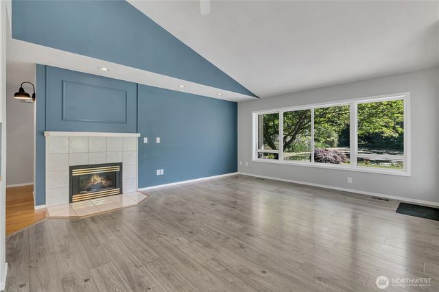 12019 258th Avenue E, Buckley, WA 98321