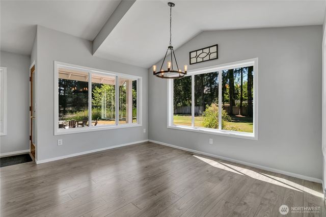 12019 258th Avenue E, Buckley, WA 98321