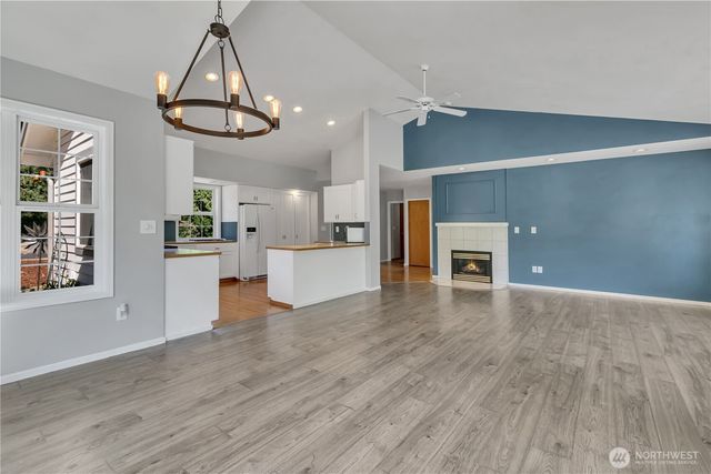 12019 258th Avenue E, Buckley, WA 98321