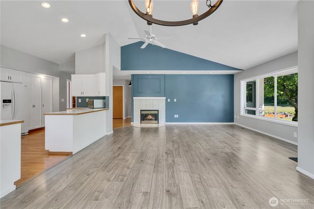 12019 258th Avenue E, Buckley, WA 98321