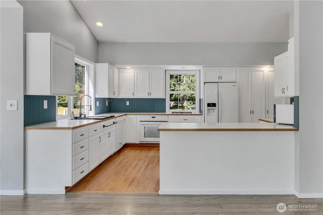 12019 258th Avenue E, Buckley, WA 98321