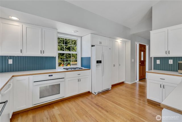 12019 258th Avenue E, Buckley, WA 98321