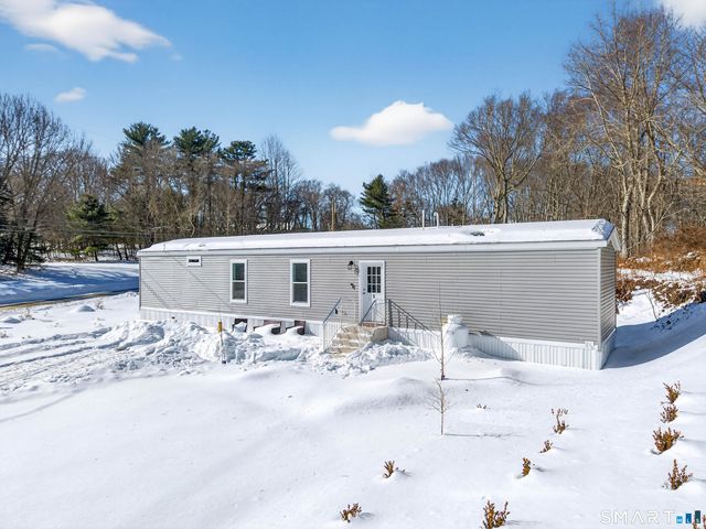 59 Kings Highway 5, Ledyard, CT 06335