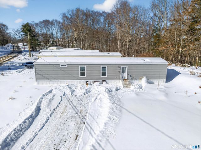59 Kings Highway 5, Ledyard, CT 06335