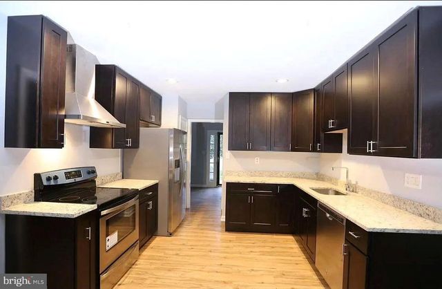12203 DILLARD PL, Fort Washington, MD 20744
