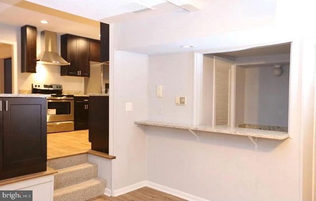 12203 DILLARD PL, Fort Washington, MD 20744