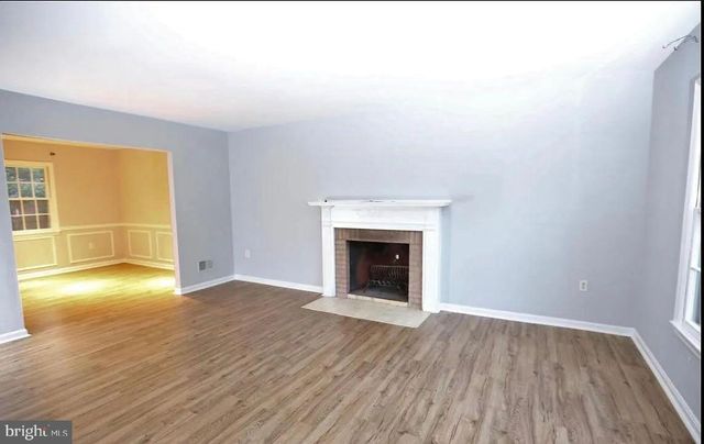 12203 DILLARD PL, Fort Washington, MD 20744