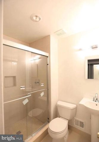 12203 DILLARD PL, Fort Washington, MD 20744