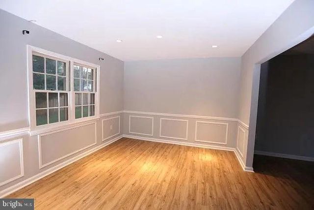 12203 DILLARD PL, Fort Washington, MD 20744