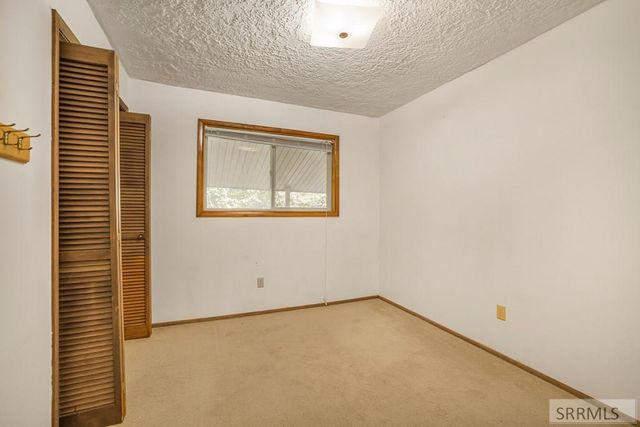 819 Sand Creek Road, St Anthony, ID 83445