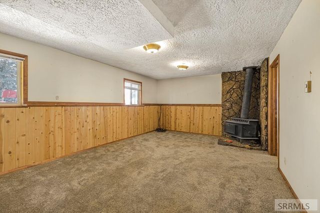 819 Sand Creek Road, St Anthony, ID 83445