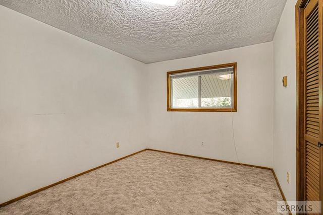 819 Sand Creek Road, St Anthony, ID 83445