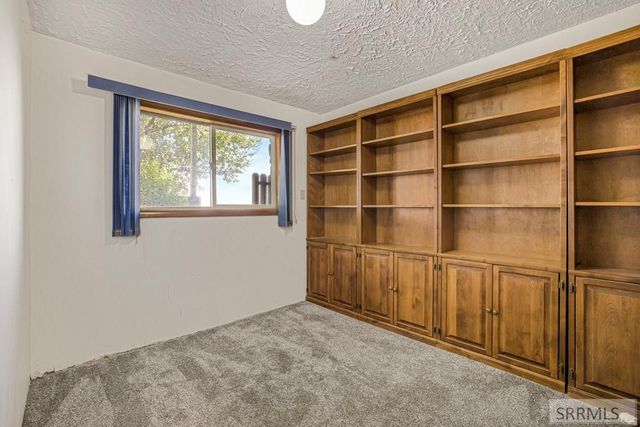 819 Sand Creek Road, St Anthony, ID 83445