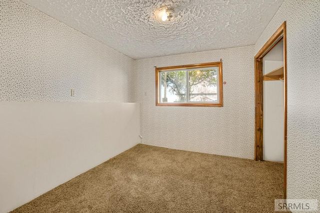 819 Sand Creek Road, St Anthony, ID 83445