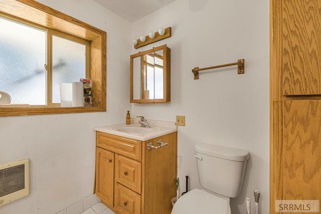 819 Sand Creek Road, St Anthony, ID 83445