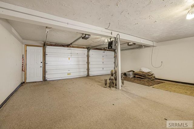 819 Sand Creek Road, St Anthony, ID 83445