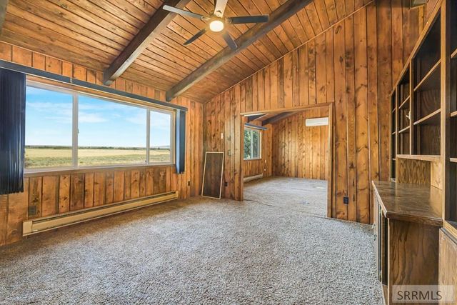 819 Sand Creek Road, St Anthony, ID 83445