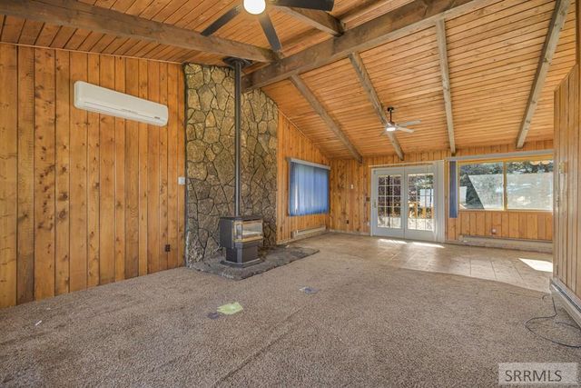 819 Sand Creek Road, St Anthony, ID 83445