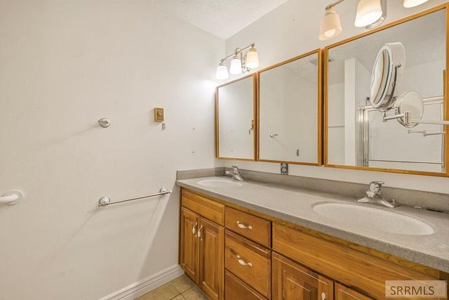 819 Sand Creek Road, St Anthony, ID 83445