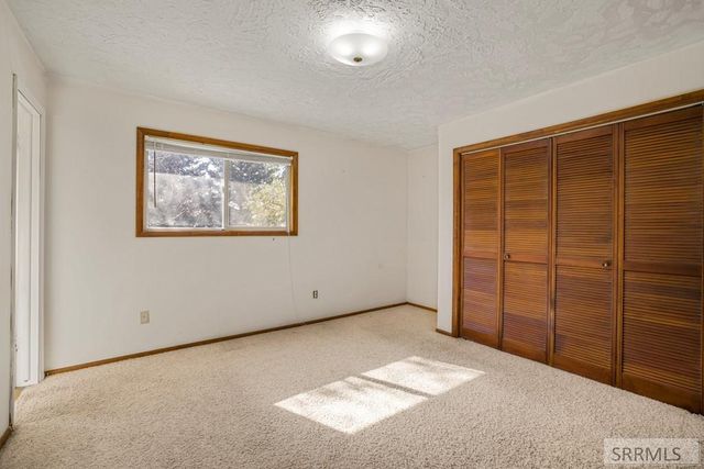 819 Sand Creek Road, St Anthony, ID 83445