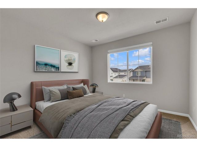 735 Sunflower Dr, Brighton, CO 80601
