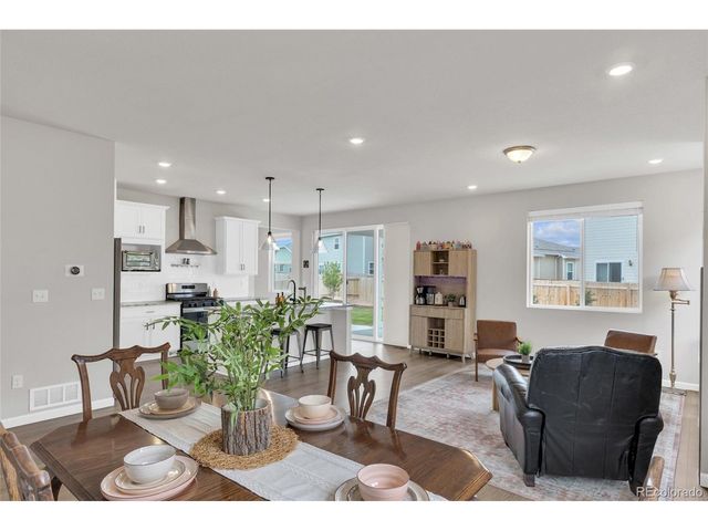 735 Sunflower Dr, Brighton, CO 80601