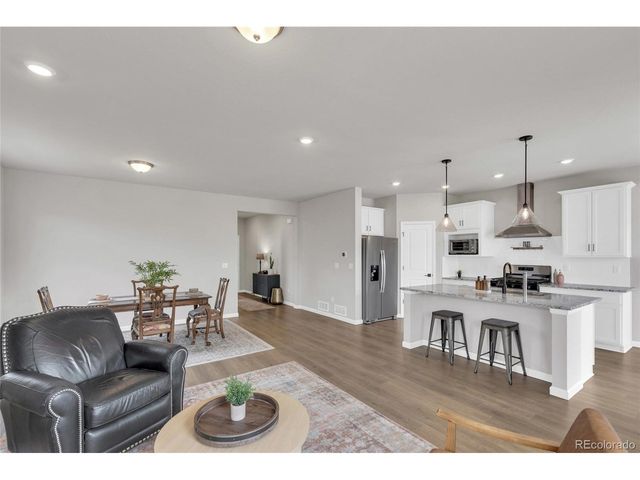 735 Sunflower Dr, Brighton, CO 80601
