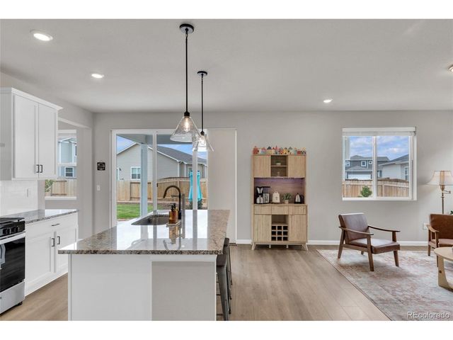 735 Sunflower Dr, Brighton, CO 80601