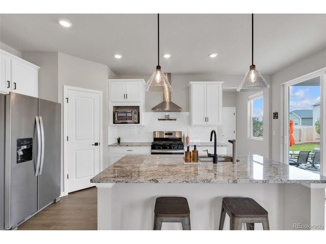 735 Sunflower Dr, Brighton, CO 80601