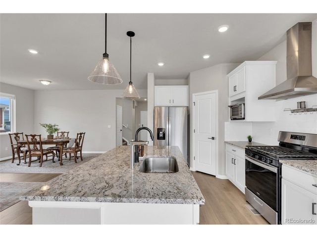735 Sunflower Dr, Brighton, CO 80601