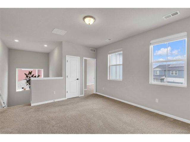 735 Sunflower Dr, Brighton, CO 80601