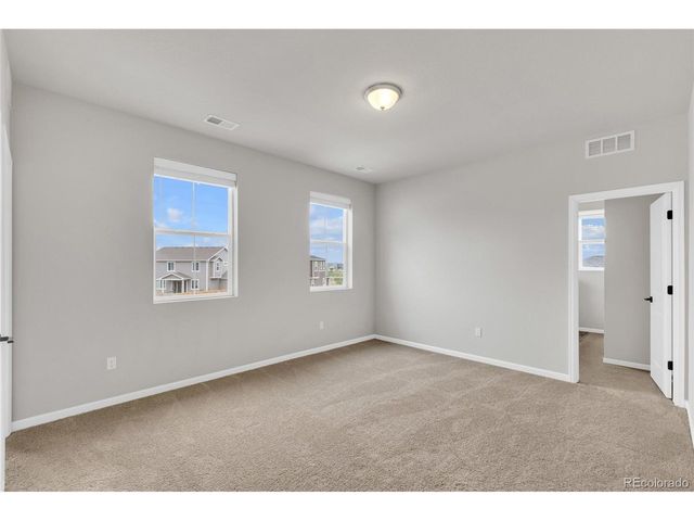 735 Sunflower Dr, Brighton, CO 80601