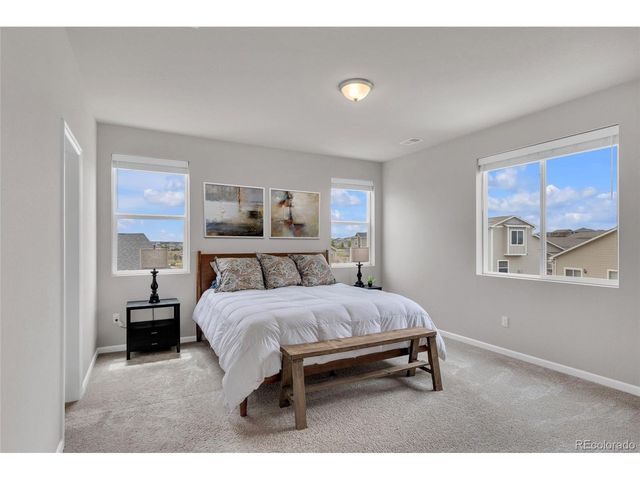 735 Sunflower Dr, Brighton, CO 80601