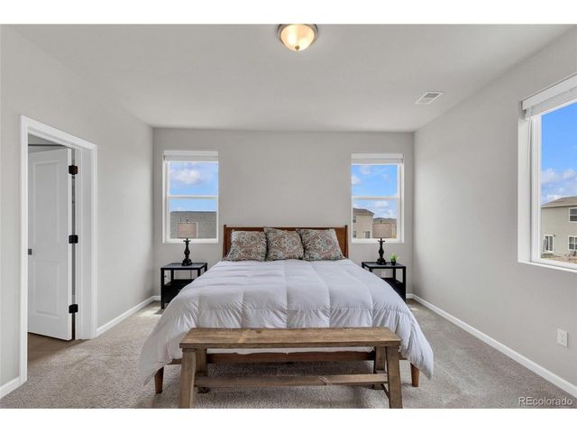 735 Sunflower Dr, Brighton, CO 80601