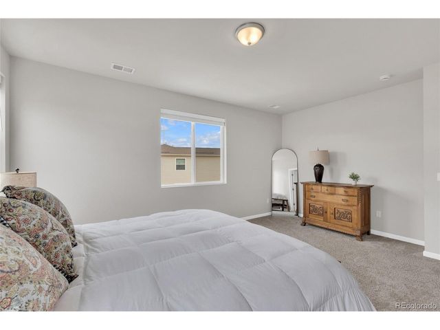 735 Sunflower Dr, Brighton, CO 80601