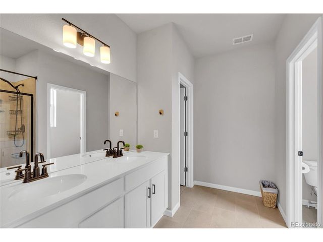 735 Sunflower Dr, Brighton, CO 80601