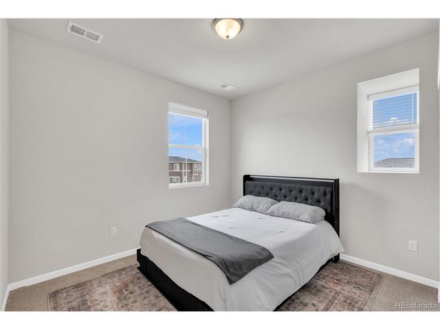735 Sunflower Dr, Brighton, CO 80601