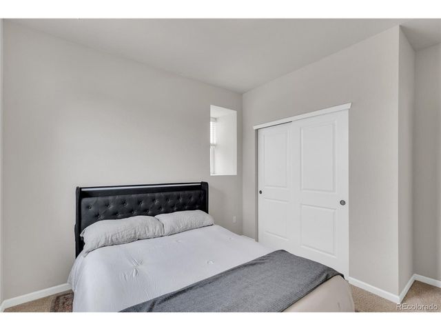 735 Sunflower Dr, Brighton, CO 80601