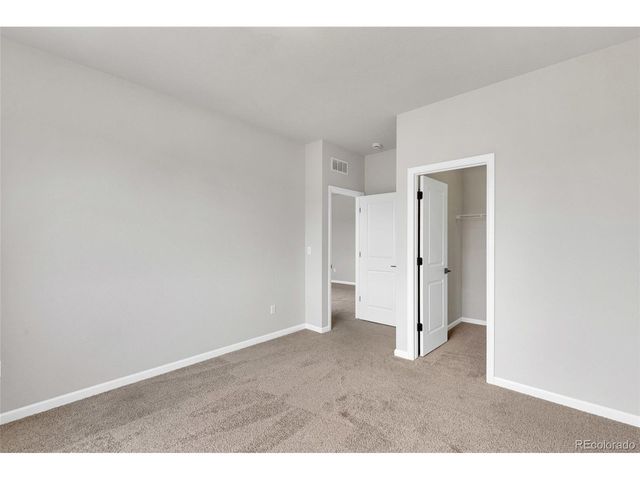 735 Sunflower Dr, Brighton, CO 80601
