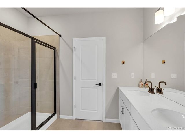 735 Sunflower Dr, Brighton, CO 80601