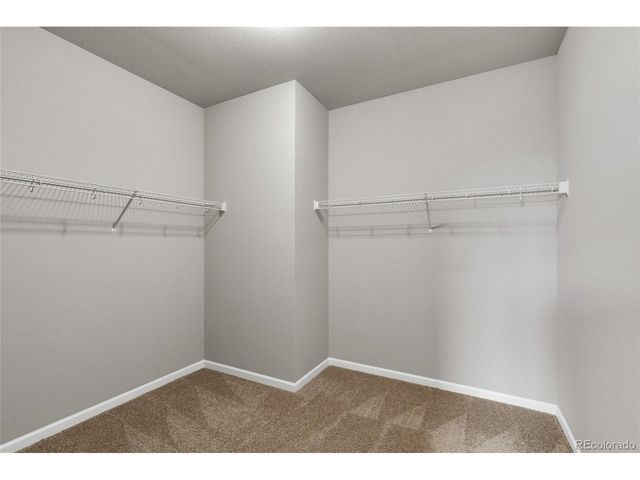 735 Sunflower Dr, Brighton, CO 80601