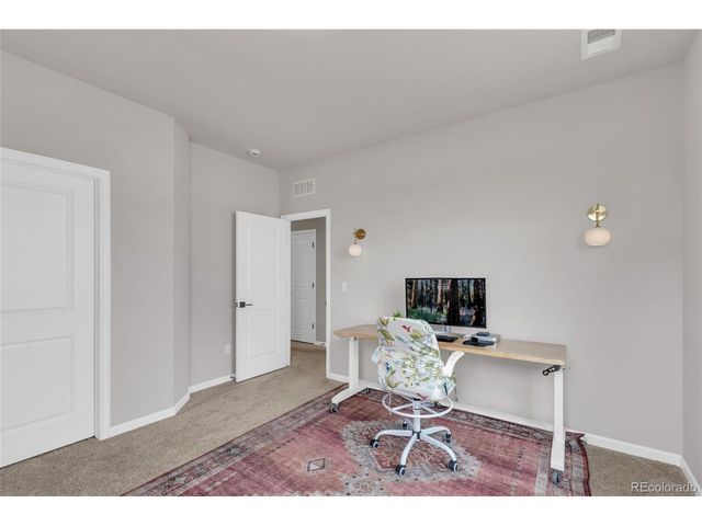 735 Sunflower Dr, Brighton, CO 80601