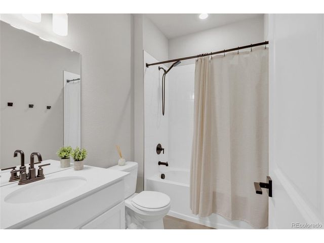 735 Sunflower Dr, Brighton, CO 80601