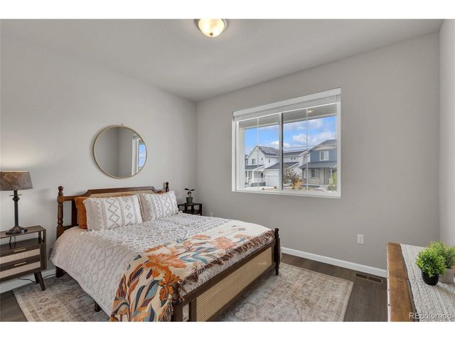 735 Sunflower Dr, Brighton, CO 80601