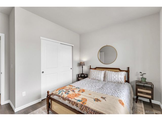 735 Sunflower Dr, Brighton, CO 80601