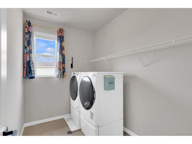 735 Sunflower Dr, Brighton, CO 80601