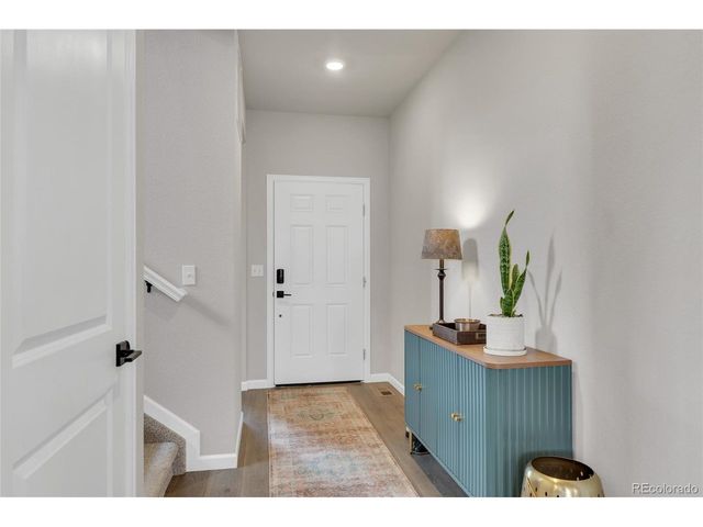 735 Sunflower Dr, Brighton, CO 80601