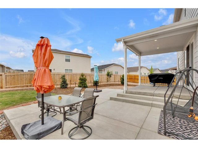 735 Sunflower Dr, Brighton, CO 80601