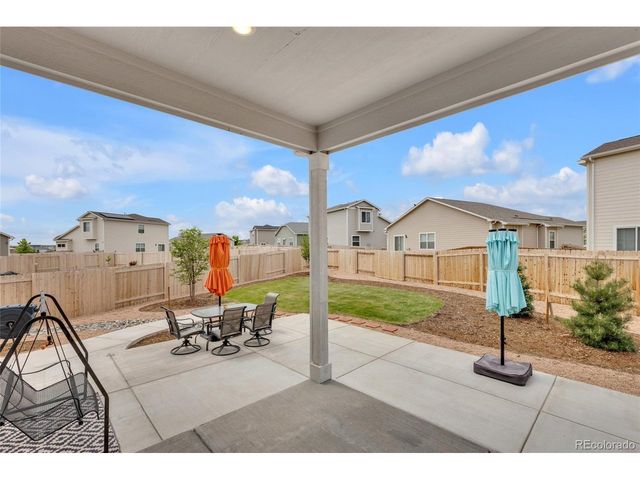 735 Sunflower Dr, Brighton, CO 80601
